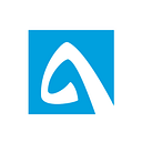 Logo de Avalora Chile