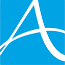 Logo de Avamere