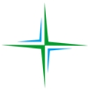 Avana Healthcare Limited logo