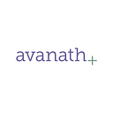 Logo de Avanath