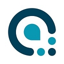 Avance Consulting (Europe) Limited logo