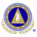 Logo de Avance En Calidad S.A. De C.V.