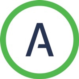 Avance Gas Holding Ltd
