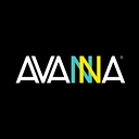 Logo de Avanna
