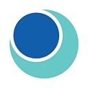 Avansas Office Supplies Limited logo