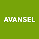 Logo de Avansel Selección