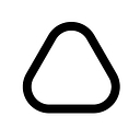 Avant Arte Ltd logo