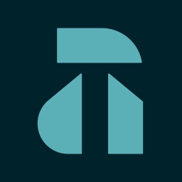 Avant Technologies Inc.