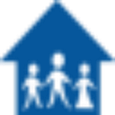 Avant Care Home Health Care Inc.