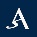 Logo de AvantStay