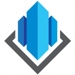 Avante Logixx Inc