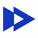 Logo de Avanteph Staffing and Consultancy Inc.