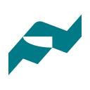 Avantgarde Finance Ltd logo