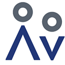 Logo de Avantgarde Human Capital Consultants