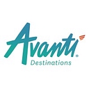 Avanti Destinations UK Limited logo