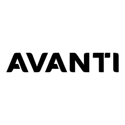 Avanti Energy Inc