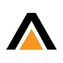 Avanti Global Limited logo