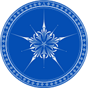Logo de Avanti Human Capital