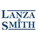 Logo de Avanti con la lanza