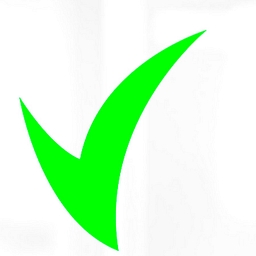 Avantis U.S. Quality ETF