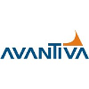 Logo de Avantiva Engineering & Construction