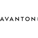 Avanton Limited logo
