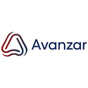 Logo de Avanzar Soluciones Financieras
