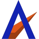 Avardi Partners LTD logo