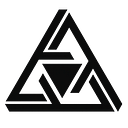 Logo de Avaron