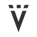 Logo de Avatar Advisory
