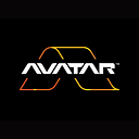 Logo de Avatar Agency Group