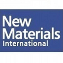 Avatar New Energy Materials Company Limited logo