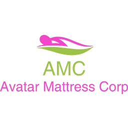 Avatar Ventures Corp