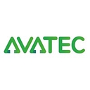 Avatec Co Saham