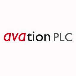 Avation PLC