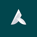Logo de Avature