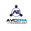 Logo de Avceratechnology