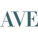Logo de Ave Constructora