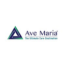Ave Maria Farms and Foods Limited logo