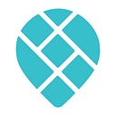 Avenews logo