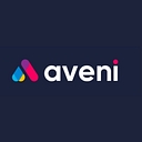 Aveni Ltd logo