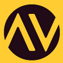 Logo de Avenida 5