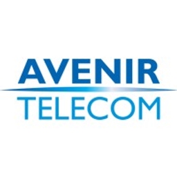 Avenir Telecom S.A.