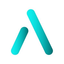 Avenir Wellness Solutions Inc.