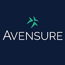 Avensure Limited logo