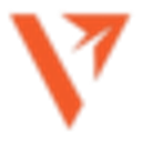 Logo de Aventi Travel