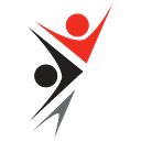 Logo de Aventure Staffing