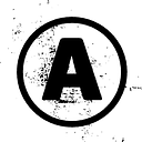 Logo de Avenue Code