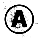 Avenue Europe Management LLP logo