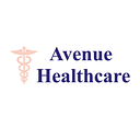 Logo de Avenue Healthcare